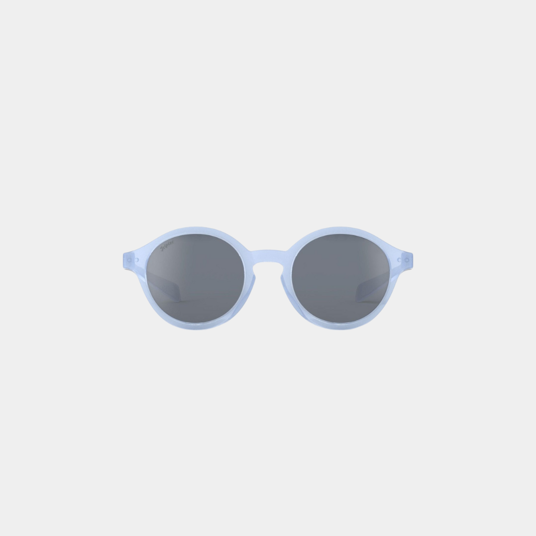 Lentes de Sol para Niños #D - Athletic Purple | IZIPIZI