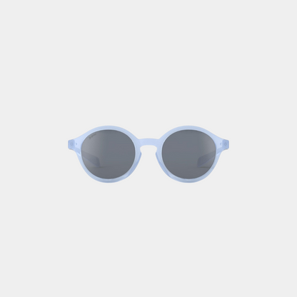 Lentes de Sol para Niños #D - Athletic Purple | IZIPIZI