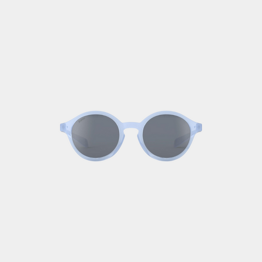 Lentes de Sol para Niños #D - Athletic Purple | IZIPIZI