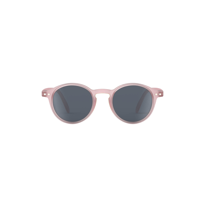 Lentes de Sol para Niños #D - Pink | IZIPIZI