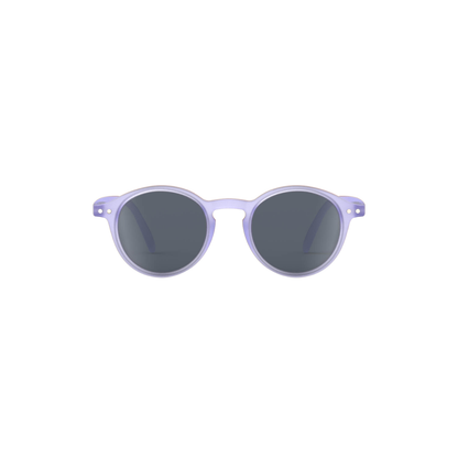 Lentes de Sol para Niños #D - Lavender | IZIPIZI