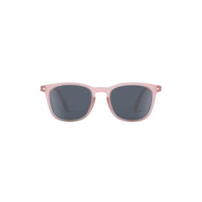 Lentes de Sol para Niños #E - Pink | IZIPIZI