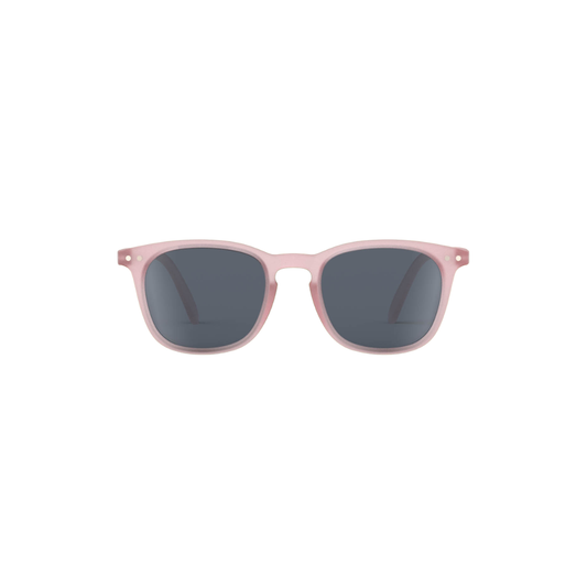 Lentes de Sol para Niños #E - Pink | IZIPIZI