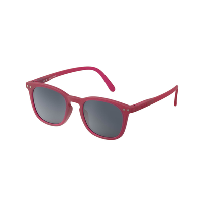 Lentes de Sol para Niños #E - Cranberries | IZIPIZI