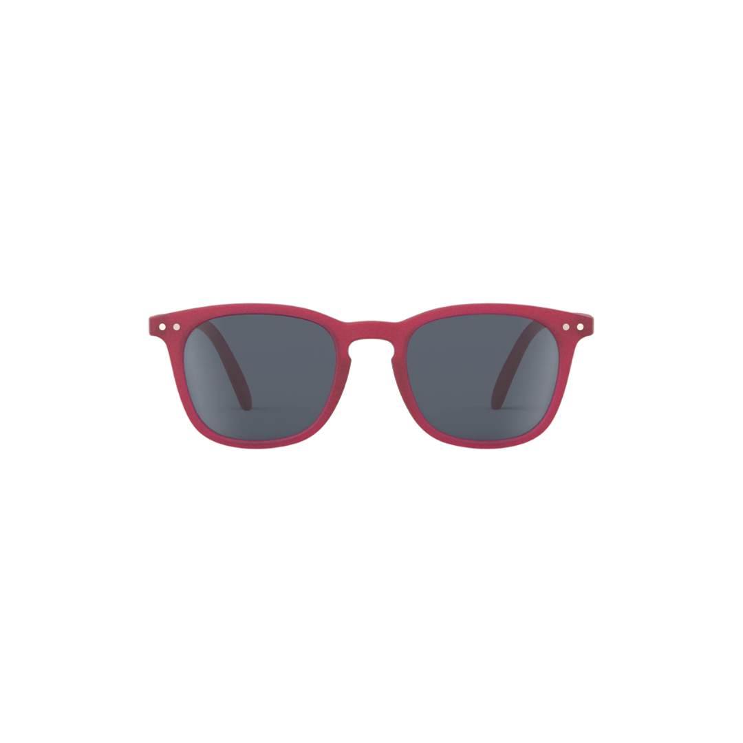 Lentes de Sol para Niños #E - Cranberries | IZIPIZI
