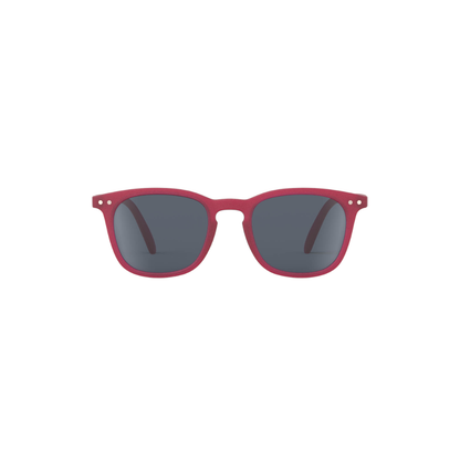Lentes de Sol para Niños #E - Cranberries | IZIPIZI