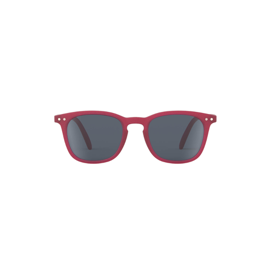 Lentes de Sol para Niños #E - Cranberries | IZIPIZI