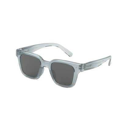 Anteojo de Sol #Road Junior (7-11 años) - Frozen Blue | IZIPIZI