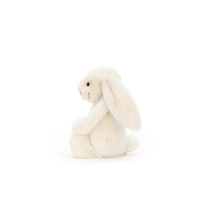 Peluche Conejo Blanco - Mediano | Jellycat