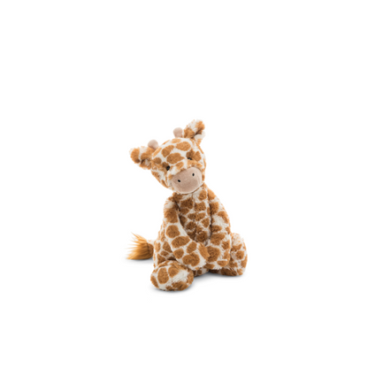Peluche Jirafa - Mediano | Jellycat