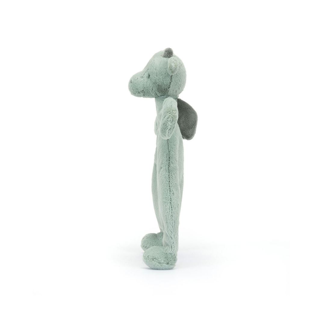 Tuto Comforter - Dragón | Jellycat