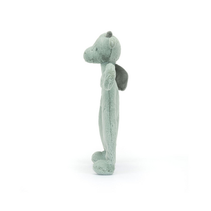Tuto Comforter - Dragón | Jellycat