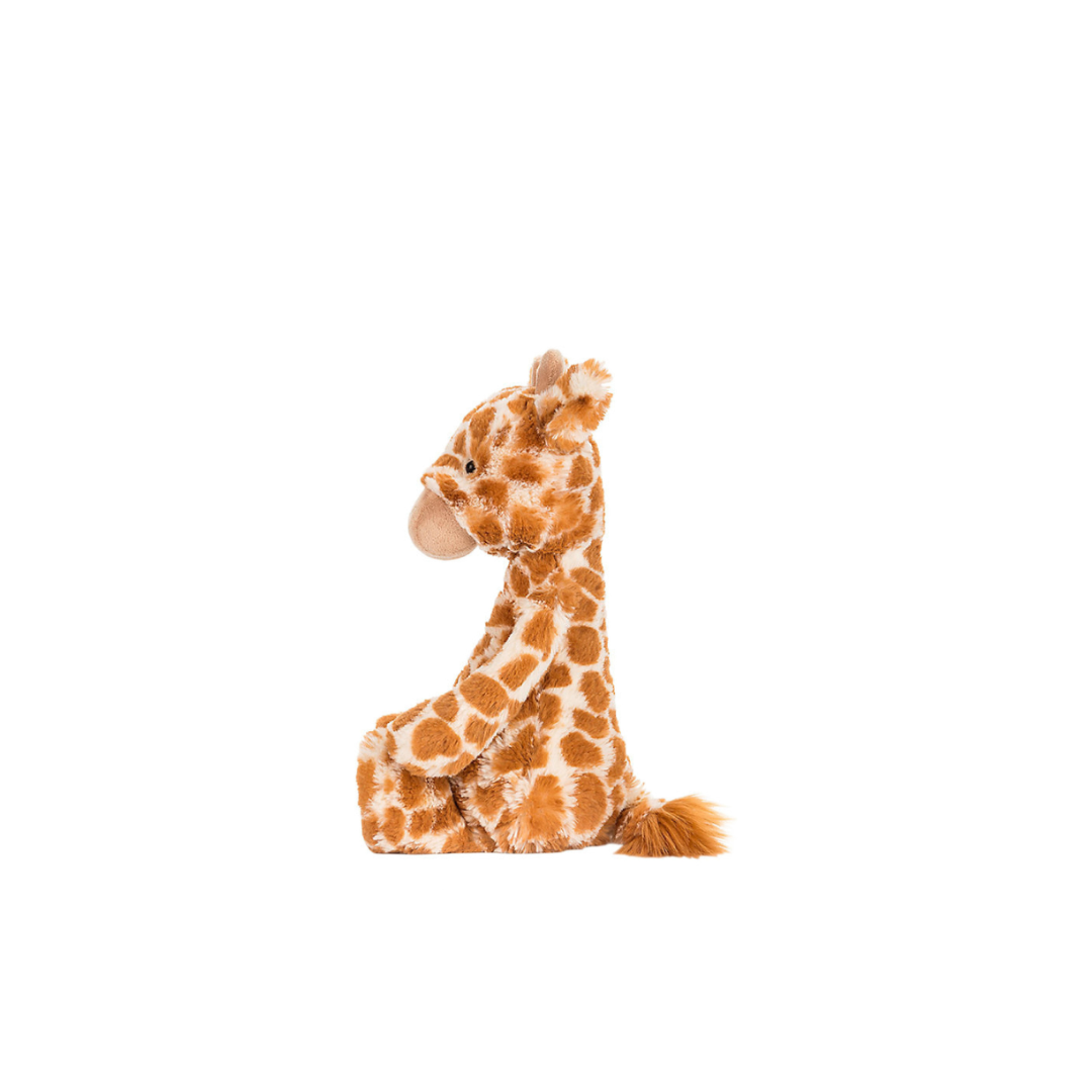 Peluche Jirafa - Mediano | Jellycat
