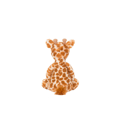 Peluche Jirafa - Mediano | Jellycat