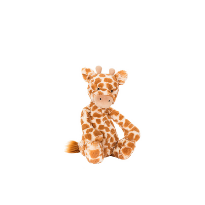 Peluche Jirafa - Mediano | Jellycat