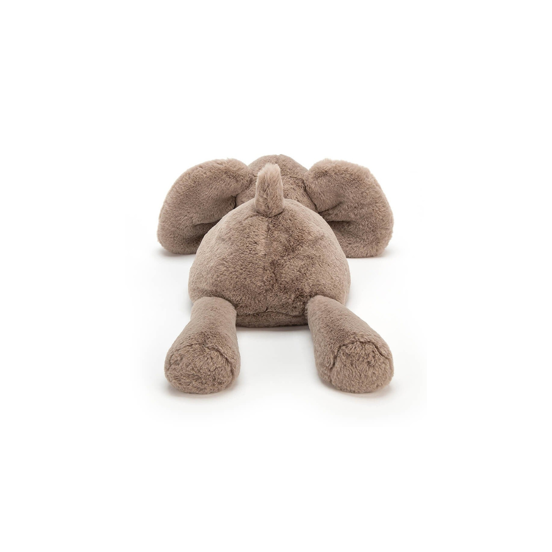 Peluche Smudge Elefante - Mediano | Jellycat