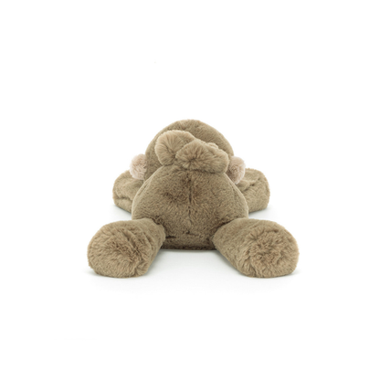 Peluche Smudge Mono - Mediano | Jellycat