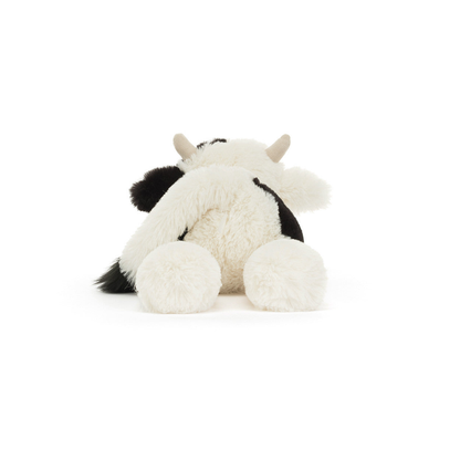 Peluche Smudge Vaca - Mediano | Jellycat