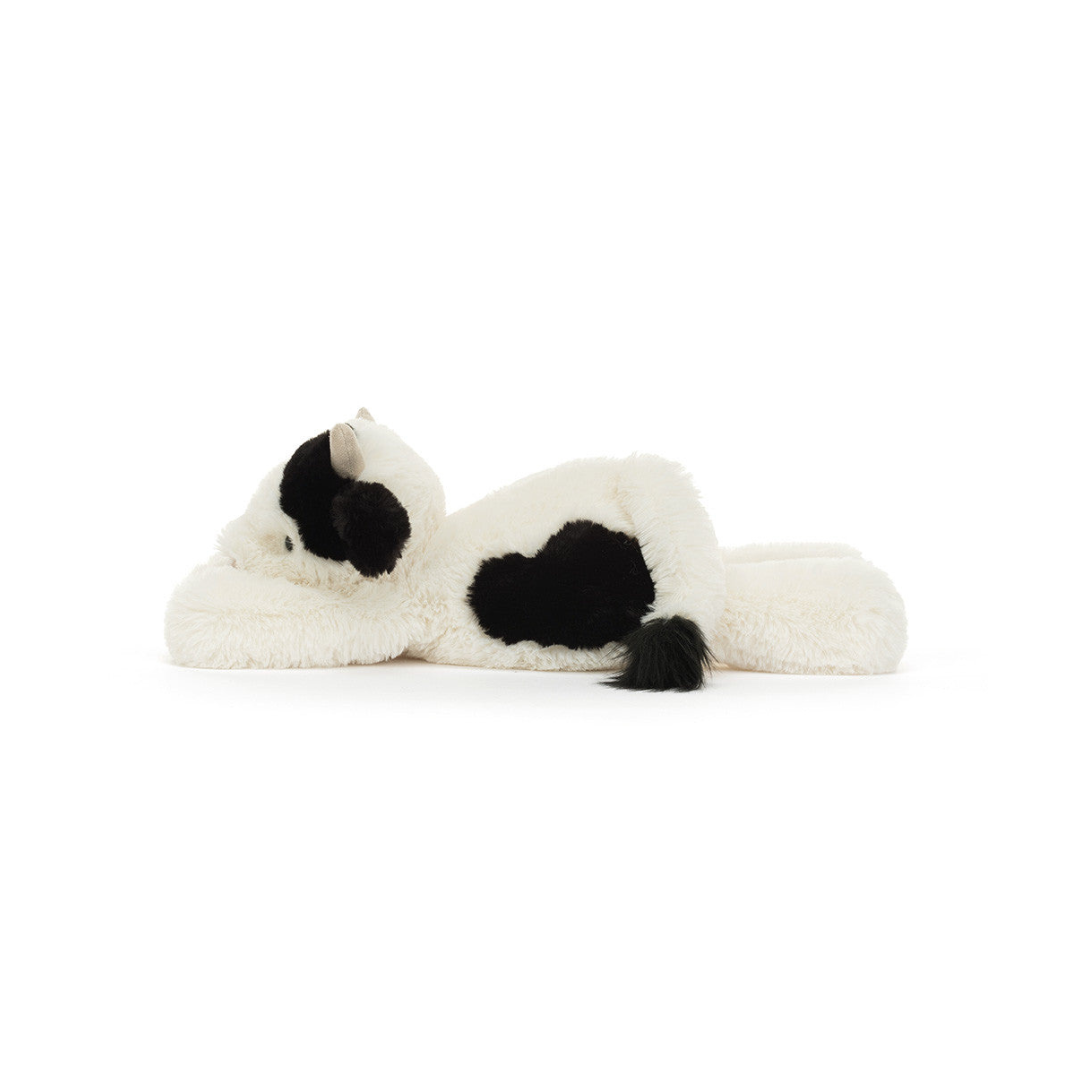 Peluche Smudge Vaca - Mediano | Jellycat