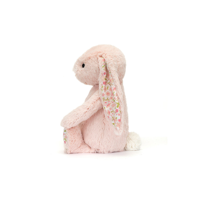 Peluche Conejo Blossom Blush Cherry - Mediano | Jellycat