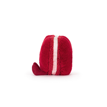 Peluche Corazón de Macarron Arlette Amuseable | Jellycat