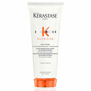 KERASTASE Nutritive Lait Vital Hydrating Conditioner 200ml