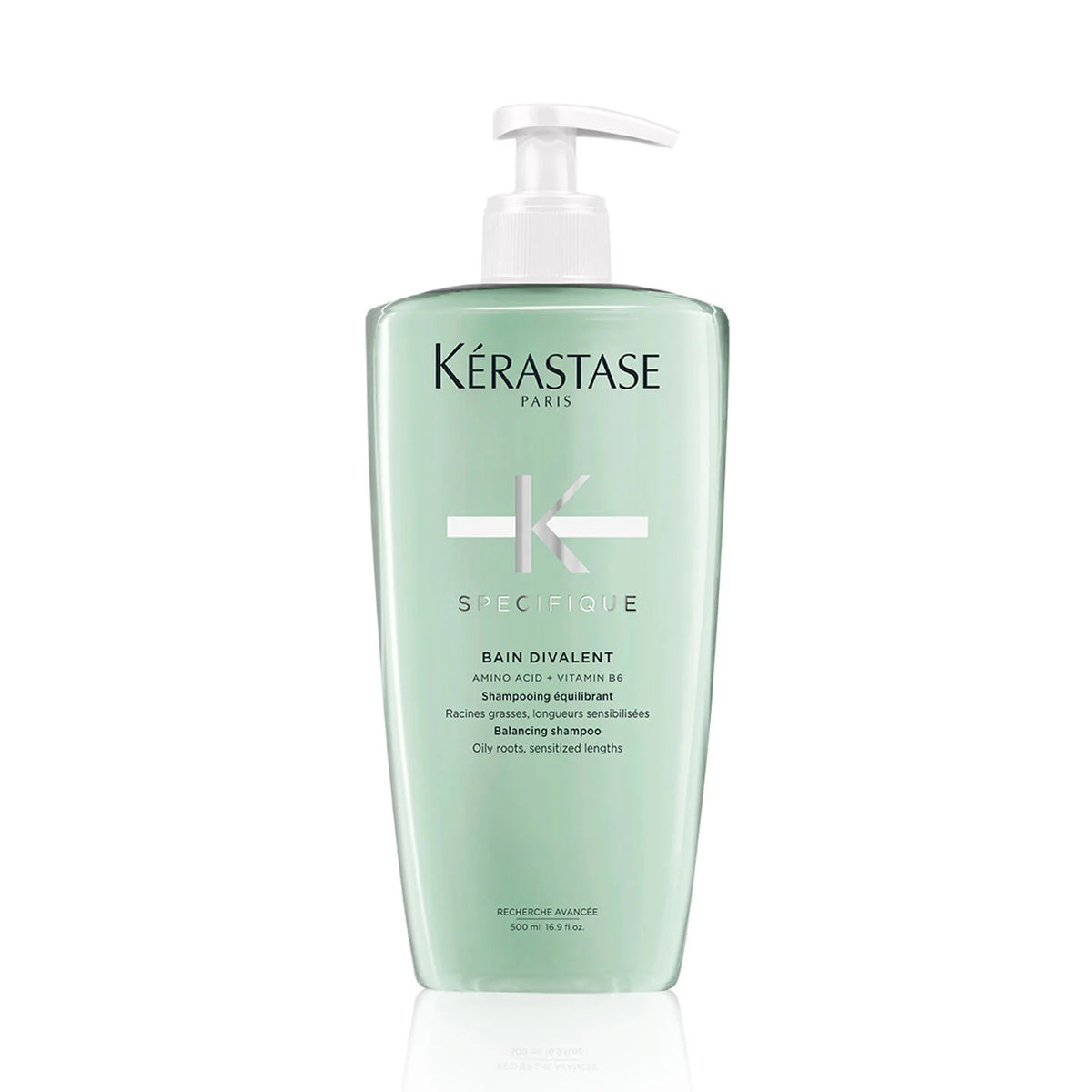 KERASTASE Specifique Bain Divalent Shampoo