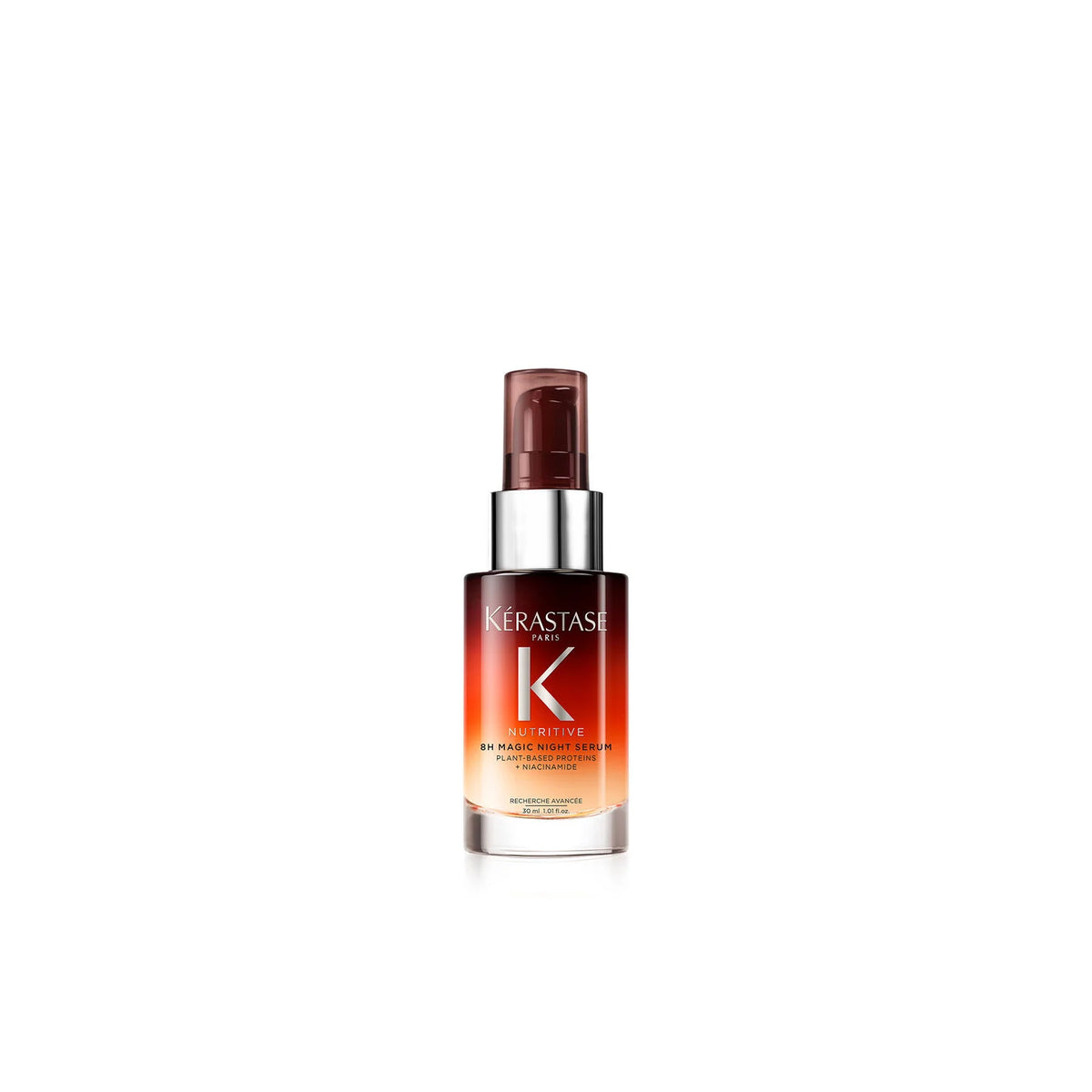 KERASTASE Nutritive 8H Magic Night Serum