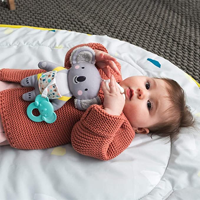 Colgante Sonajero Koala | Taf Toys