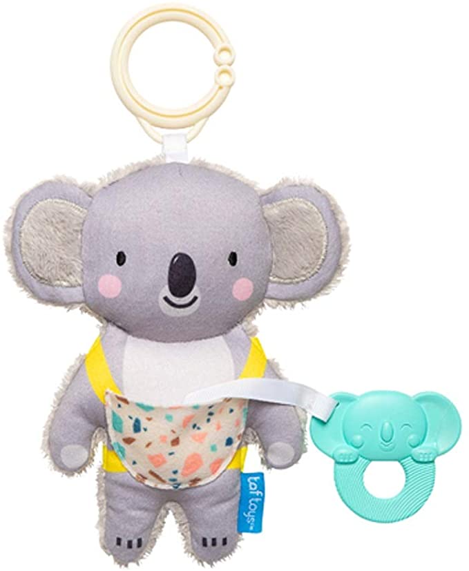 Colgante Sonajero Koala | Taf Toys