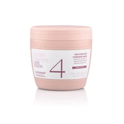 Alfaparf Keratin Therapy Lisse Design Rehydrating Mask 500ml