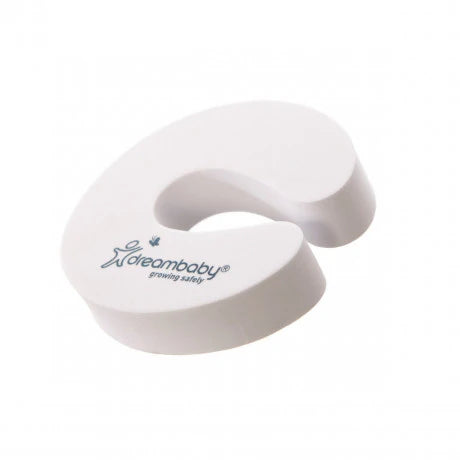 Pack de 2 Bloqueos para Puertas | Dreambaby