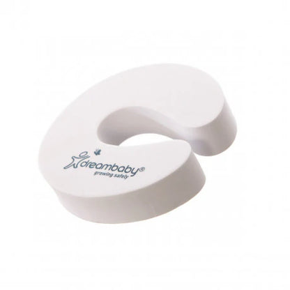 Pack de 2 Bloqueos para Puertas | Dreambaby