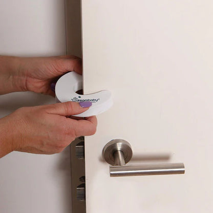 Pack de 2 Bloqueos para Puertas | Dreambaby
