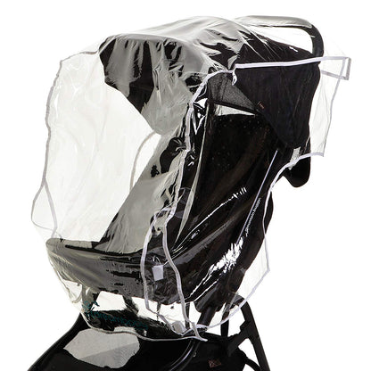 Protector de Lluvia para Coches Universal | Dreambaby