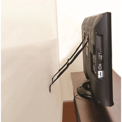 Protectores Anti-Caída de Televisor | Dreambaby