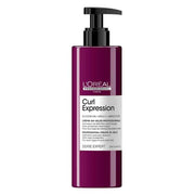 L'Oréal Curl Expression Curl Activator Jelly