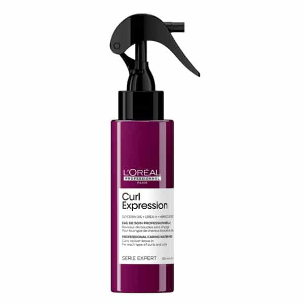 L'Oréal Curl Expression Curl Reviver Spray
