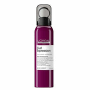 L'Oréal Professionnel Curl Expression Drying Accelerator 150ml