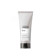 L'Oréal Professionnel Silver Conditioner 200ml