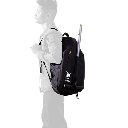 Bolso de Viaje para Triciclo Liki Doona | Doona