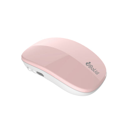 Breastfeeding massager