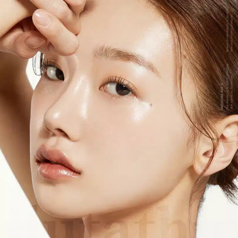 Medicube Triple Collagen Serum 4.0 55ml