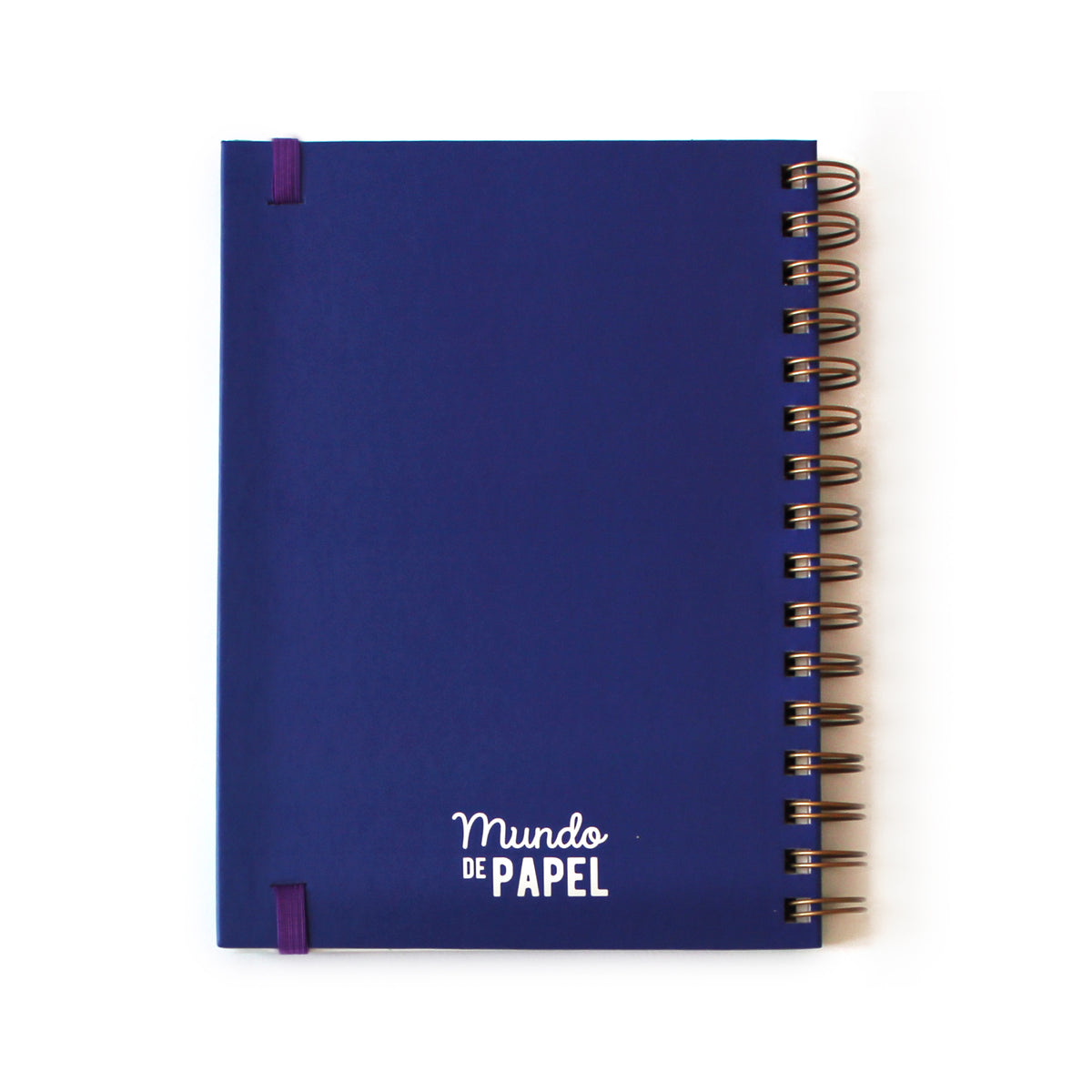 Cuaderno de Salud - Dinosaurios - 2da Edición | Mundo de Papel