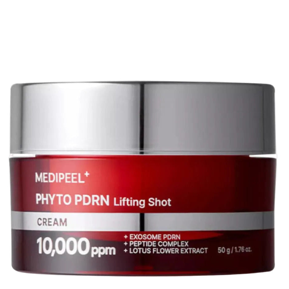 MEDI-PEEL Phyto EX PDRN Shot Cream 50ml