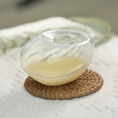 Shell Recolectora de Leche Materna | haakaa