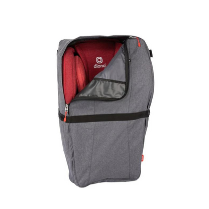 Mochila de Viaje para Transporte de Silla de Auto | Diono
