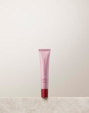 MOROCCANOIL Berry Pomegranate Lip Balm 15g packaging