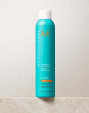 MOROCCANOIL Luminous Hairspray Strong 330ml bottle
