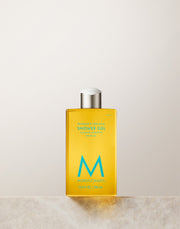 MOROCCANOIL Shower Gel Fragrance Originale 250ml bottle